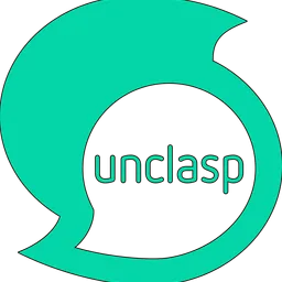 unclasp avatar