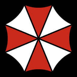 rroylance avatar