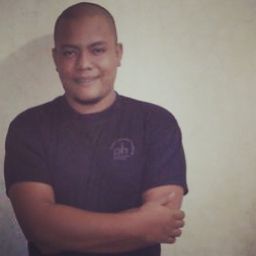 Martin Subrata avatar