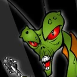 unclemantis avatar