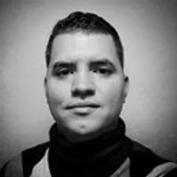 Leo CriptoTrader avatar