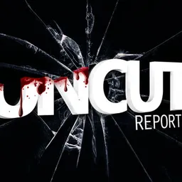 Uncut