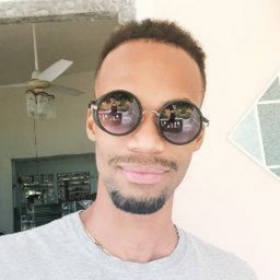 Undairito  avatar