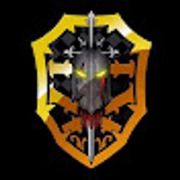 Undead Paladin avatar