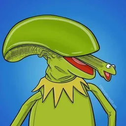 FunnyStuff avatar