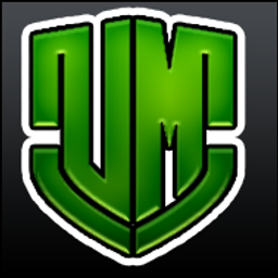 undergroundm avatar