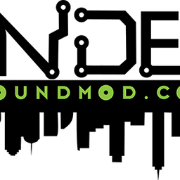 undergroundmod avatar