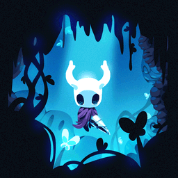 Underlock avatar