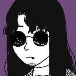 underskeed avatar