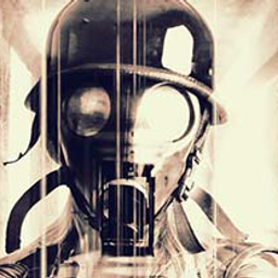 Underworld Art avatar
