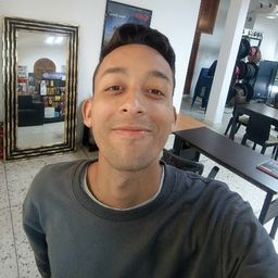 Guillermo  avatar