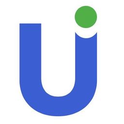 U Network avatar