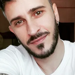 unfallenzero avatar
