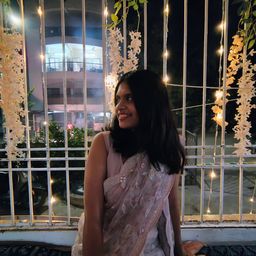 unfiltered.janu avatar