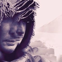 İhsan avatar