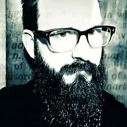unframeofmind avatar