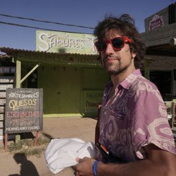 SEMPRESSA avatar