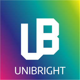 unibright avatar