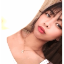 Unica Mae Castillo