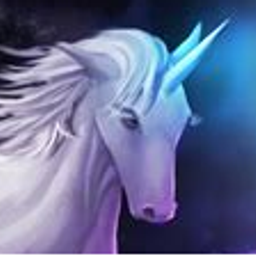 unicornis avatar