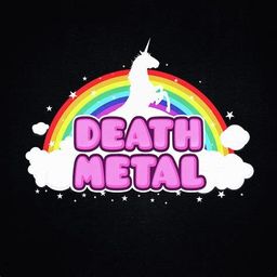 unicornslayer avatar