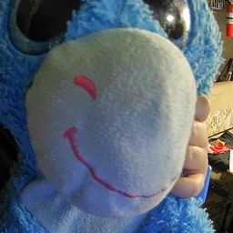 UNICORNSPY!!!!!!!!!!!!!!!!!!!!!!!!!!!!! avatar
