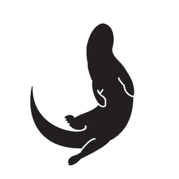 unicornvomit avatar