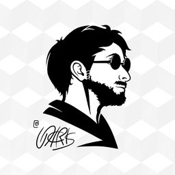 Unicris avatar