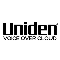 unidenvoice.com avatar