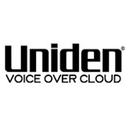 Uniden Voice Over Cloud  avatar