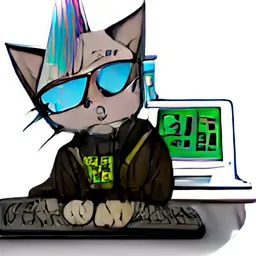 unifi avatar