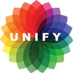 UNIFY avatar