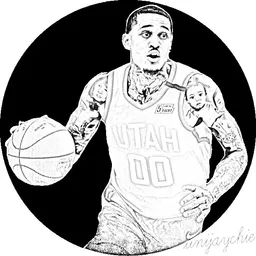 unijaychie avatar