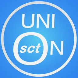 스판유니언(@union.sct) avatar