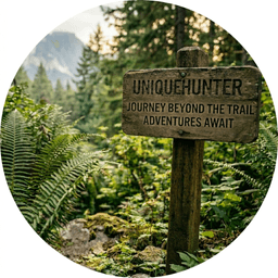 unique_hunter