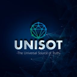 UNISOT avatar