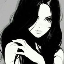 Licia avatar