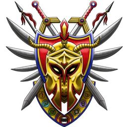 unitmaster avatar