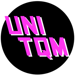 unitqm avatar