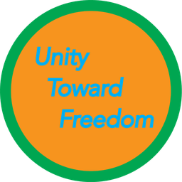 unity-freedom avatar