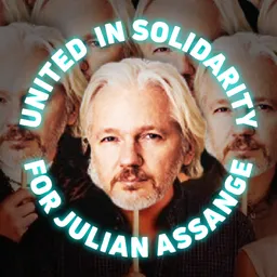 unity4j avatar
