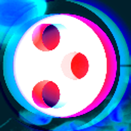 unityofmulti avatar