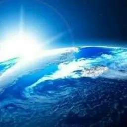 Univers avatar