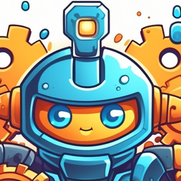 Universal Bot 