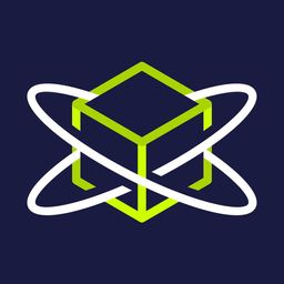 Universo Cripto avatar