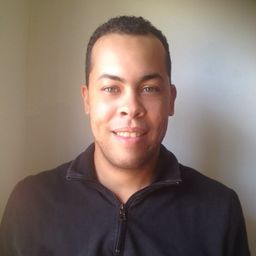 Universodaniel avatar