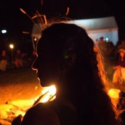Uniwhisp avatar