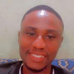 Bassey Bassey avatar