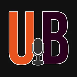 Unkle Bonehead avatar