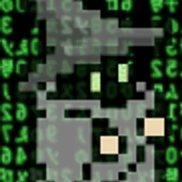 unkn0wn